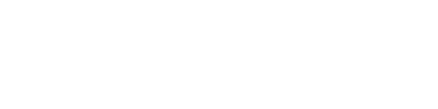 ok影院电影天堂网 - 纪录者平台标识